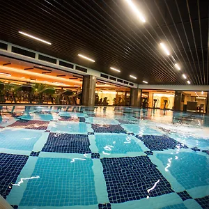 steigenberger-airport.istanbul-turkeyhotels.com/