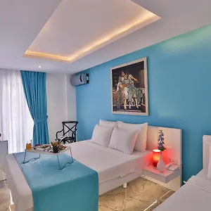 bellezza-hotel-ortakoy.istanbul-turkeyhotels.com/